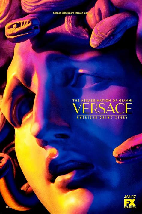 american crime story versace dvd|american crime story versace netflix.